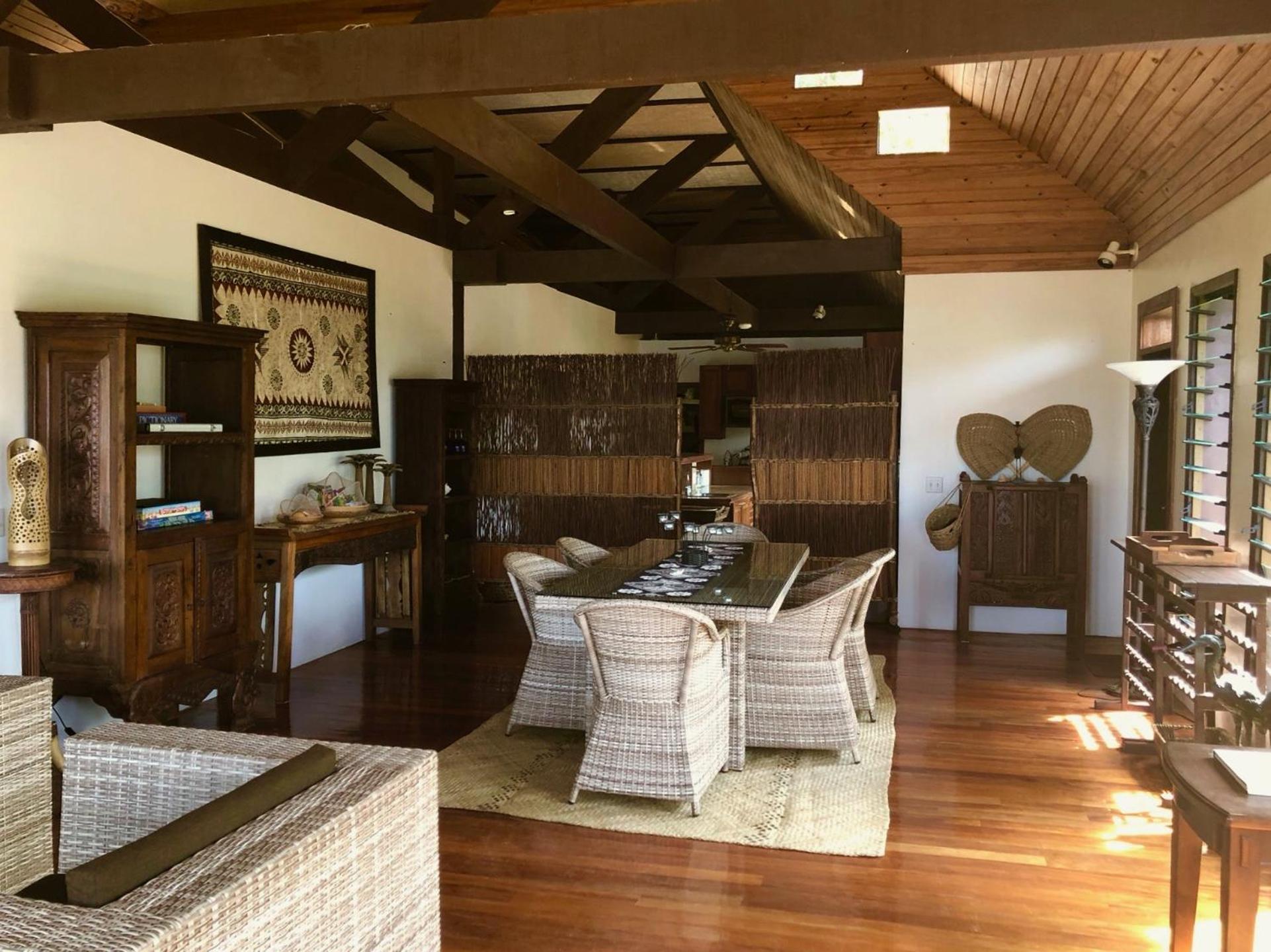 Oneta Resort Naqara Zewnętrze zdjęcie