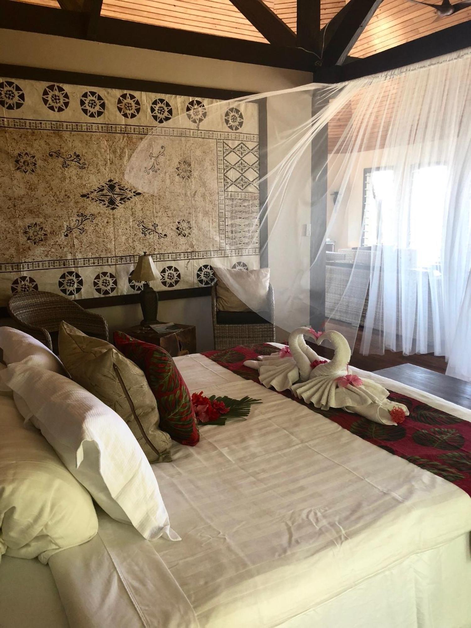 Oneta Resort Naqara Zewnętrze zdjęcie