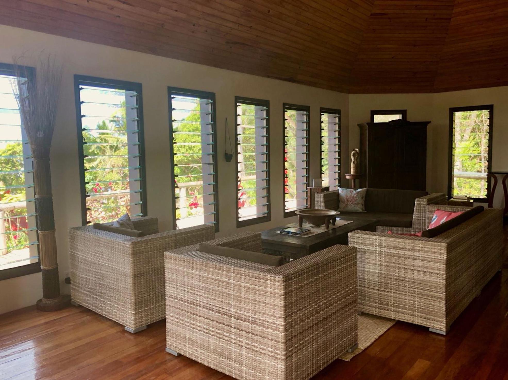 Oneta Resort Naqara Zewnętrze zdjęcie