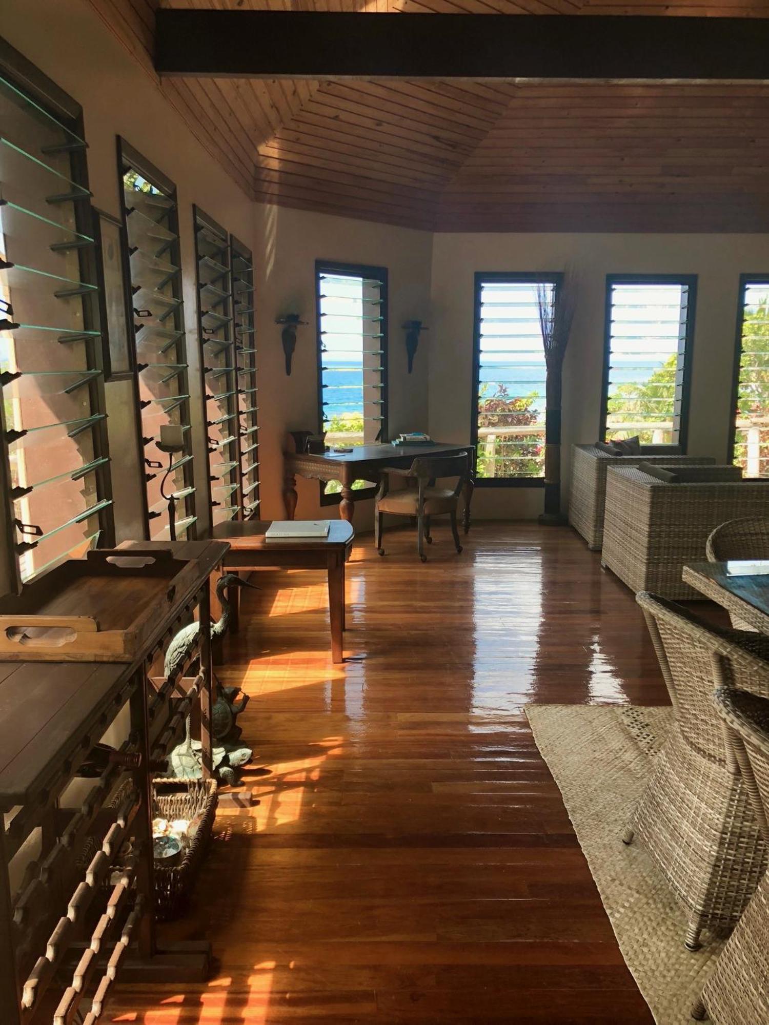 Oneta Resort Naqara Zewnętrze zdjęcie