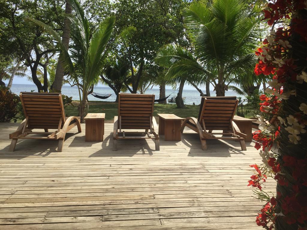 Oneta Resort Naqara Zewnętrze zdjęcie