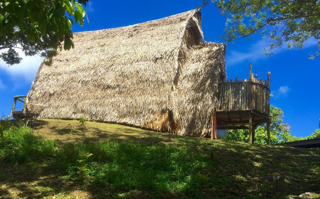 Oneta Resort Naqara Zewnętrze zdjęcie